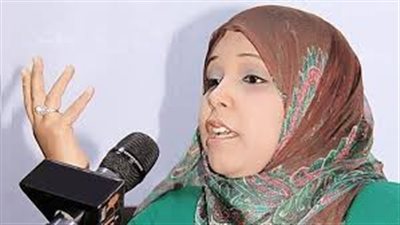 خبيرة: البورصة السعودية تستهدف 8200 نقطة