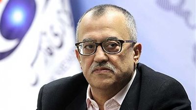 بالصور.. أبرز 7 مفكرين عرب مطلوبين للقتل من المتشددين بعد «حتر»