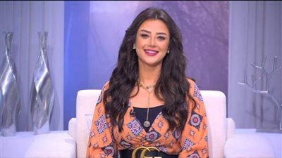 إحالة دعوى وقف برنامج رضوى الشربيني للمفوضين