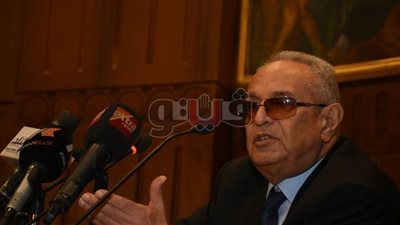 الموافقة على تعديلات قانون السجون.. إلغاء إفراج نصف المدة بقضايا التجمهر والمخدرات