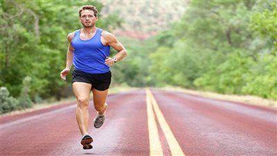 4 علامات تنذر بالإصابة بنوبة قلبية.. احذرها