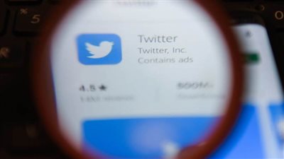تويتر يجلب قريباً أدوات لدعم التحكم بكفاءة أكبر في التعليق على التغريدات