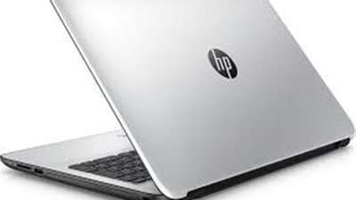 «لاب توب» وراءه سقوط لصين في الموسكى