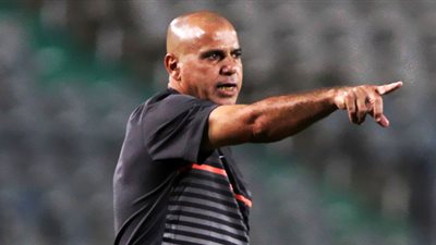 السبت.. الشرطة يواجه غزل المحلة وديا