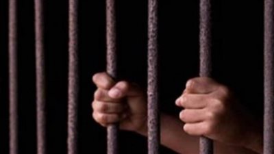 تجديد حبس طرفي مشاجرة في السلام