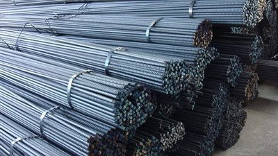 خبراء: انخفاضات الحديد تنعش أجواء السوق العقاري