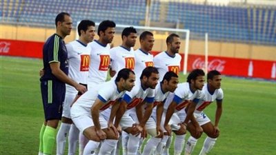 اليوم.. ودية الشمس تجهز لاعبي الشرطة لمواجهة الأهلي