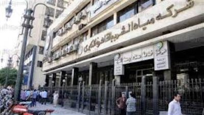 وزير الإسكان يوافق على محاكمة مدير عام الفتاوى والعقود بـ