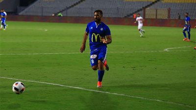 الإصابة تبعد 