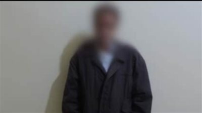 مسجل خطر يدير ورشة لتصنيع الأسلحة في القليوبية