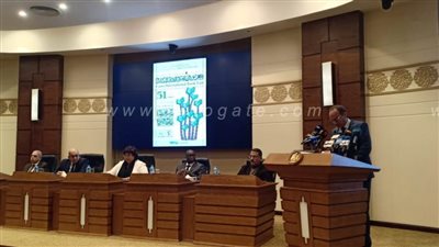 رئيس الناشرين العرب: خفضنا إيجارات الأجنحة في معرض الكتاب 2020