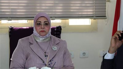 تعليم كفرالشيخ: غرفة العمليات لم تتلق أي شكاوى من الطلاب أو أولياء الأمور