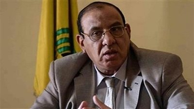 اتحاد الجمعيات يطالب بالاستعانة بتجارب الدول لحل الزيادة السكانية