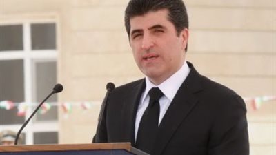 نيجيرفان البارزاني: لن نعلن استقلال كردستان غدا رغم نجاح الاستفتاء