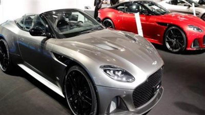 الصين تراوغ 