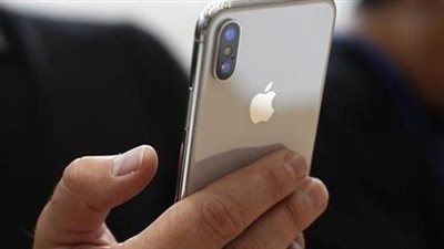 أبل تعمل على حل ثغرة في نظام التشغيل iOS 12 beta