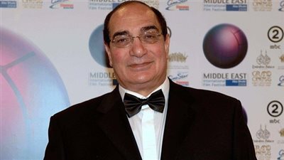 «سيناريست» يتهم مجدي أحمد علي بسرقة فيلم «مولانا الشيخ»