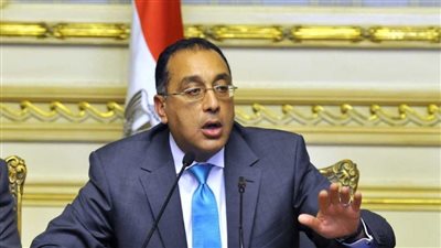 الإسكان: بدء المرحلة الأولى بمشروع الشريط السياحى في أسوان الجديدة