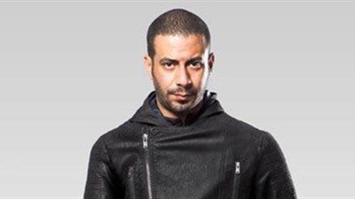 محمد فراج يستكمل تصوير «خانة اليك» خارج مصر