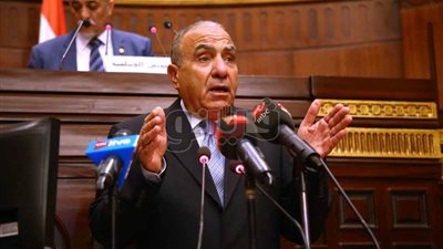 أبو بكر الجندي: الزيادة السكانية مع انعدام الموارد كارثة