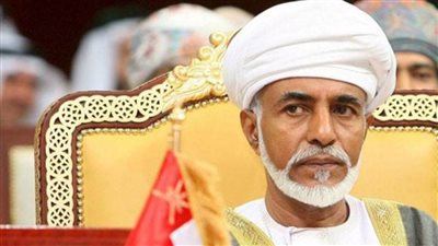 أمراض المشاهير حيرت الأطباء.. السلطان قابوس يصاب بسرطان نادر.. والطب يعجز أمام 