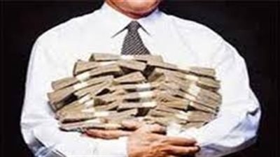 النصب على مدير شركة و6 آخرين بمليوني جنيه في سوهاج