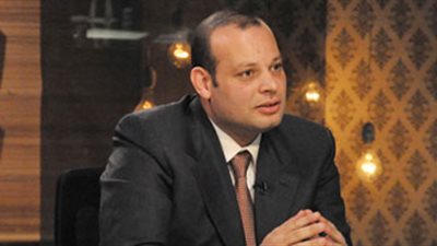 «التعدينية» ترفض إلزام المصدرين بتحويل قيمة صادراتهم للبنوك المحلية