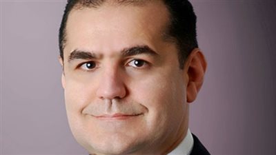 خببر مصرفى يتوقع الإبقاء على أسعار الفائدة