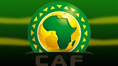 «الكاف» يحدد موعد السوبر الأفريقى بين الأهلي والصفاقسى
