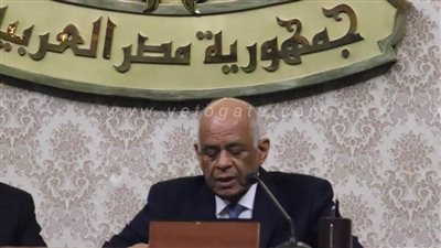 رئيس النواب: لن نتحول للدعم النقدي إلا بالنقاش مع البرلمان.. والعيني لا يزال مستمرا