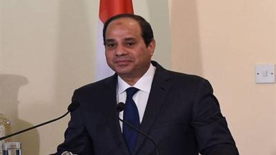 قرار جمهوري بفرض 400 جنيه ضريبة على تذاكر رجال الأعمال