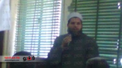 بالصور.. الفيوم تحتفل بالأسبوع العالمى للتطعيم