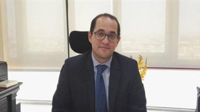 نائب وزير المالية: وضع خطة تطوير العناصر الشابة لوظائف الإدارة الوسطى