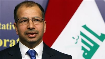 البرلمان العراقي يحضر لقرار جديد ضد استفتاء كردستان