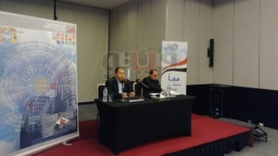 وزير المالية: هناك تنسيق كامل مع البنك المركزي