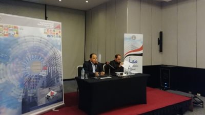 معيط: تطوير المالية يؤثر إيجابا على اقتصاد الدولة