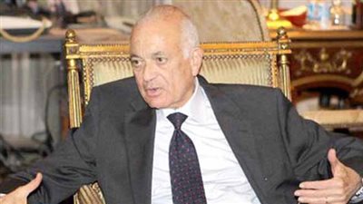 العربي يرحب بوثيقة مؤتمر الحوار الوطني باليمن