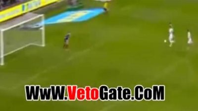 بالفيديو.. أيرلندا تفوز بهدف على ألمانيا في تصفيات اليورو