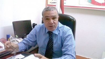 «أسوان الجديدة»: إقبال مكثف على حجز أراضي القرعة بالمدينة