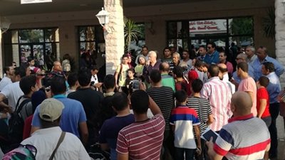 مرتضى منصور يهدد أعضاء عمومية الزمالك بسحب الكارنيه حال عدم الحضور