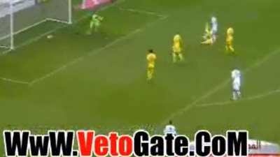 بالفيديو.. فرنسا تسحق أرمينيا برباعية نظيفة وديًا