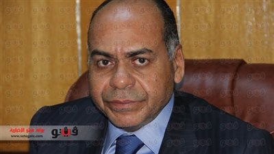 إصابة طالب بطعنات نافذة على يد عاطل بكفر الشيخ