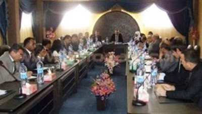 الإدارة الذاتية لـ«كوباني» تطالب بفتح ممر آمن لحماية المدنيين