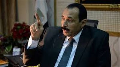 أمن الإسماعيلية يضبط عاطلا بحوزته «150 جرام أفيون»