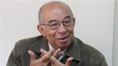 تكبيل القضاة بمواد 