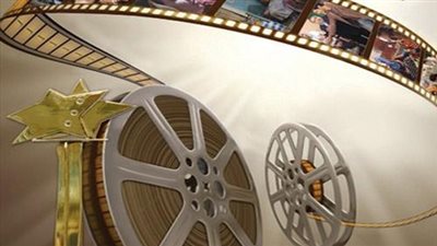 سينما الهناجر تعرض 7 أفلام بالمهرجان الـ19 للسينما