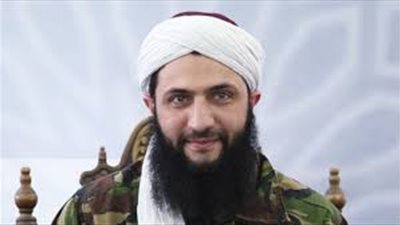 تركيا تنقلب على الجولاني وتصنف «هيئة تحرير الشام» منظمة إرهابية