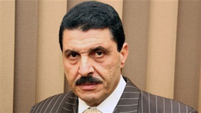 ضبط 22 من عناصر الجماعة الإرهابية بالإسكندرية