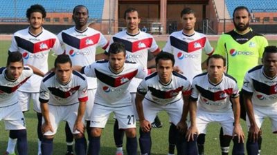 النجوم يتعادل مع الإسماعيلي 1/1 في الدوري