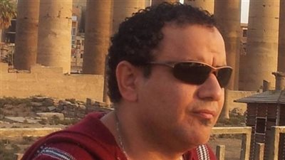 شاذلي فرح: انتهينا من تشكيل لجنة تحكيم مهرجان النوادى